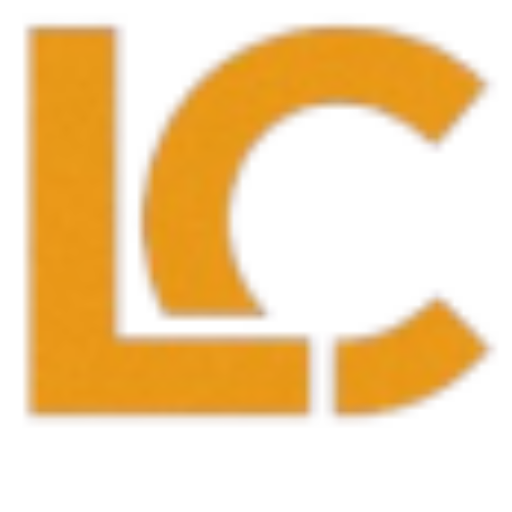 Net Link Lcnet Telecomunicaoes